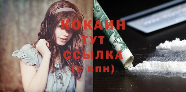 ешки Армянск
